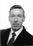 Jussi Vanamo